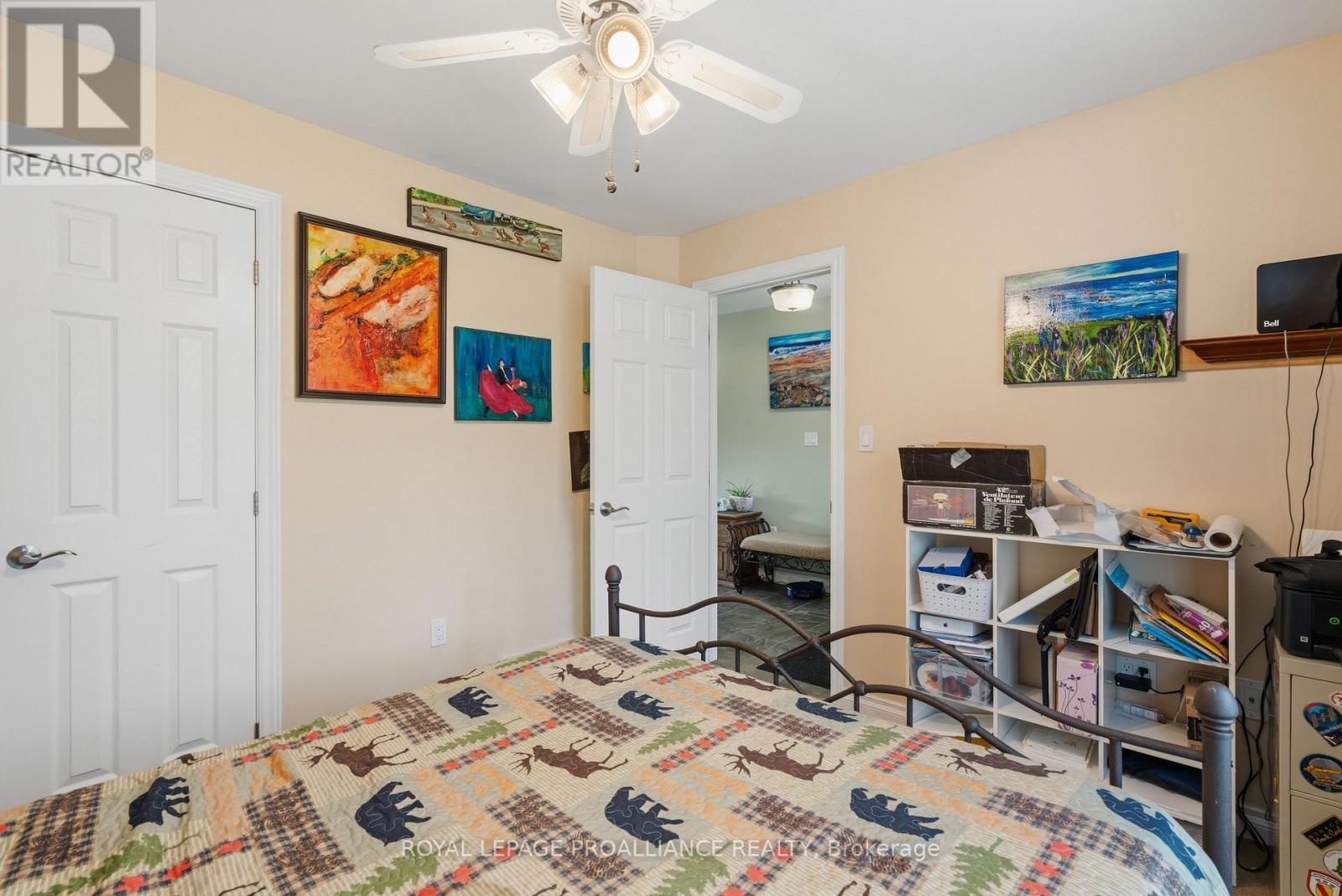 #A 23A CALDWELL DRIVE - Image 21