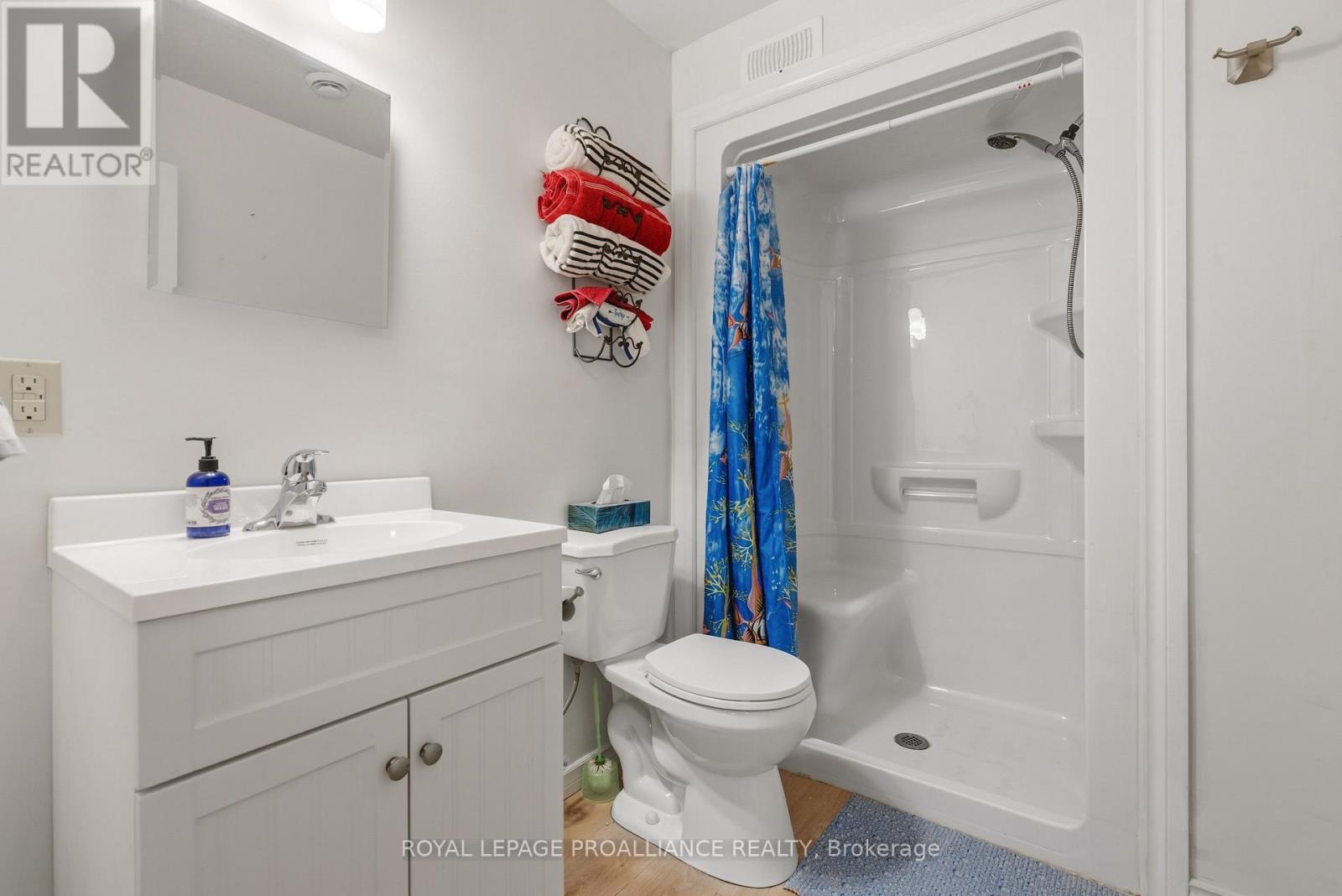 #A 23A CALDWELL DRIVE - 30