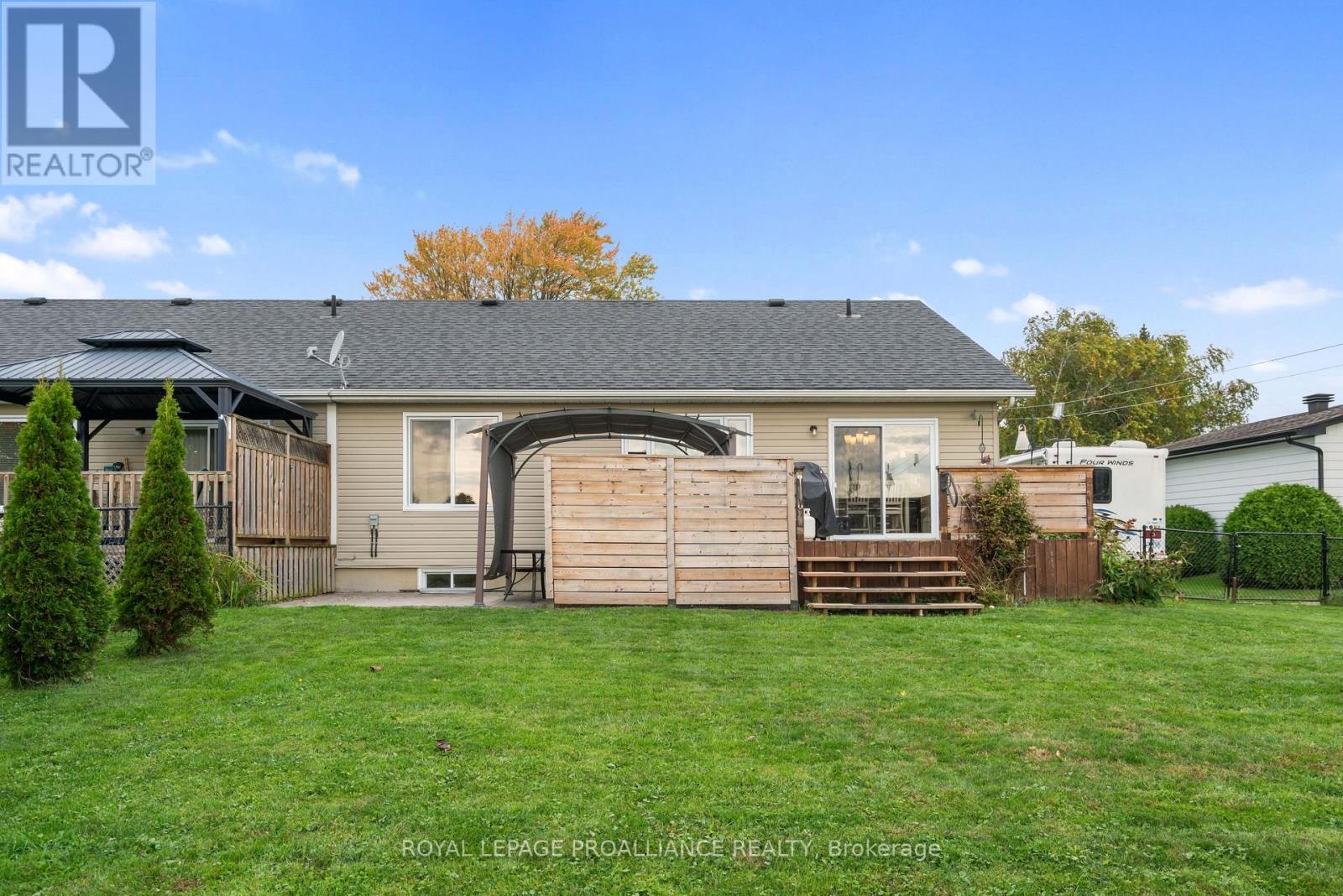#A 23A CALDWELL DRIVE - 31