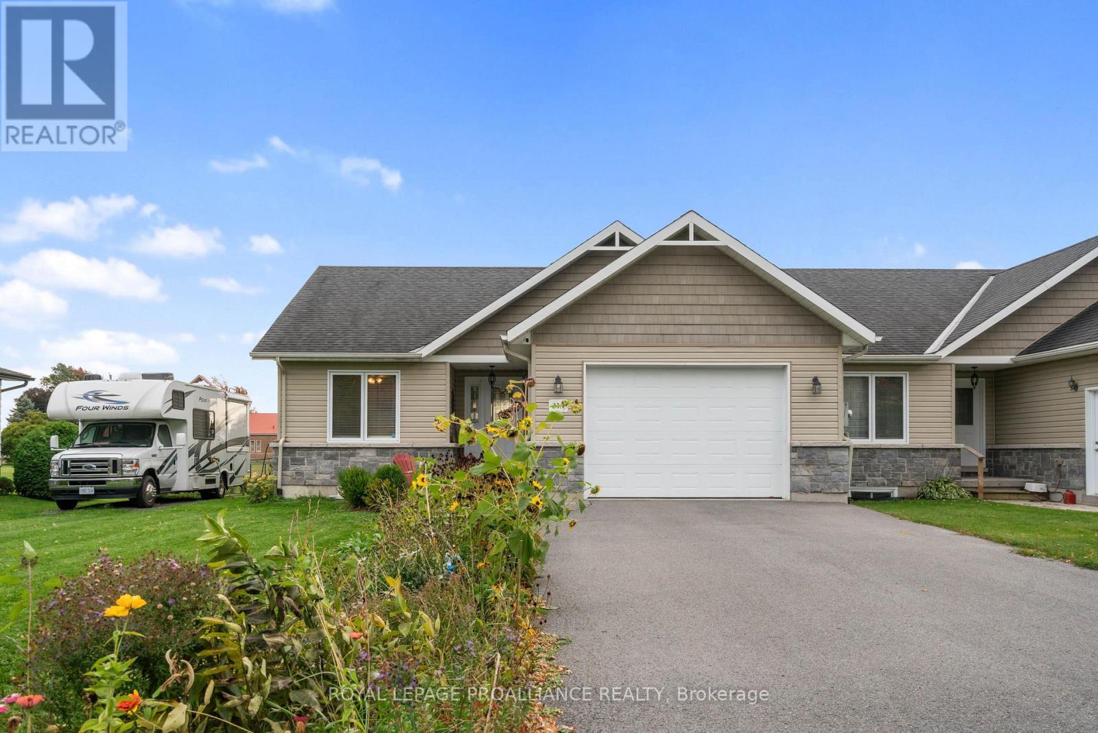 #A 23A CALDWELL DRIVE - Image 4