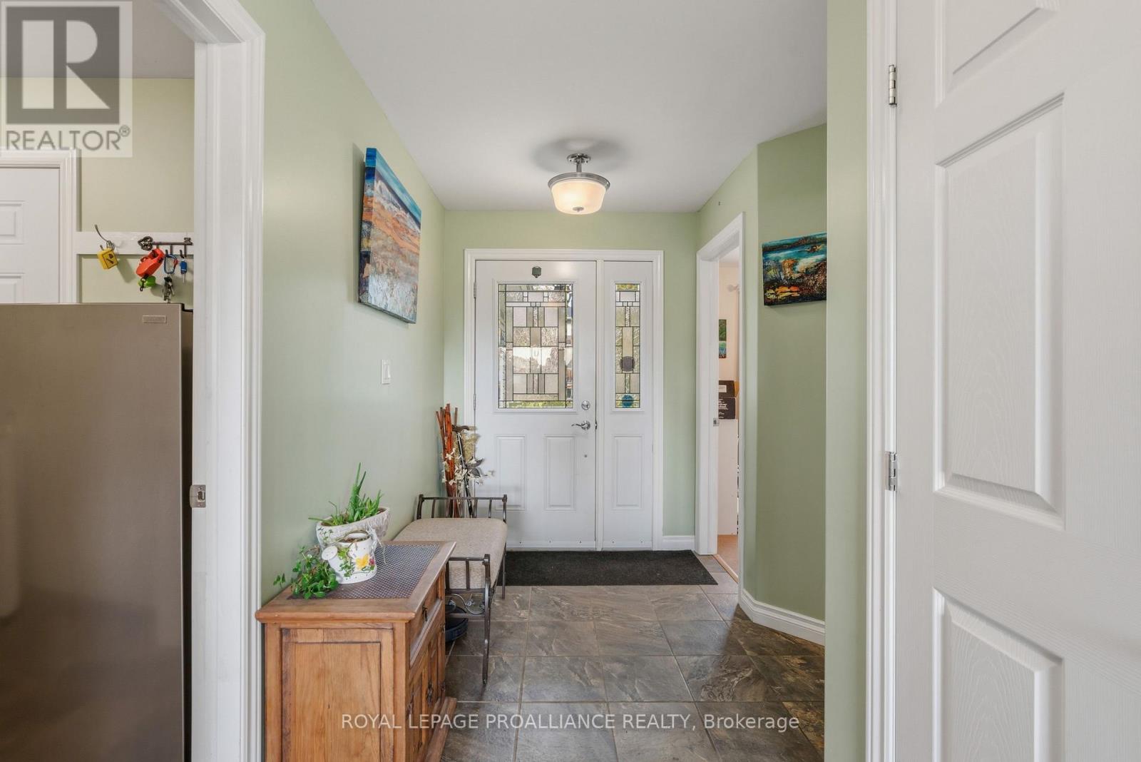 #A 23A CALDWELL DRIVE - Image 6