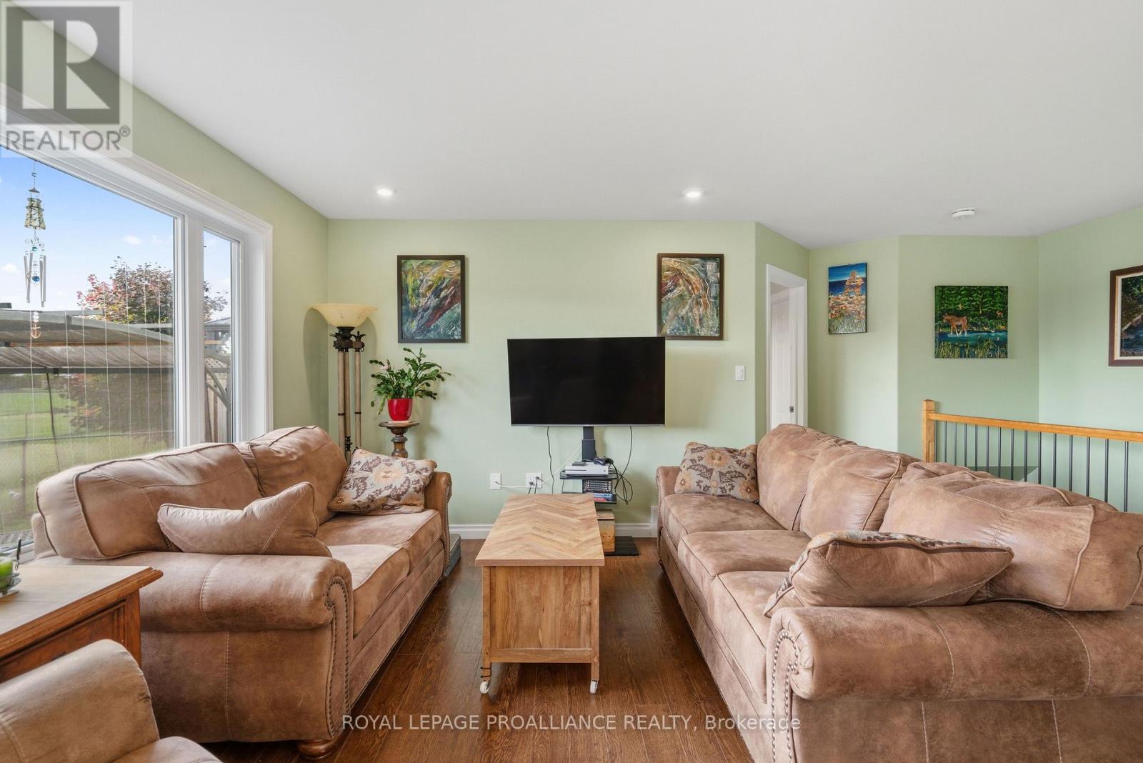 #A 23A CALDWELL DRIVE - Image 8
