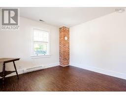 4pc Bathroom - 68 Connaught Avenue, Middleton, NS B0S1P0 Photo 11