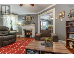 68 Connaught Avenue, Middleton, NS B0S1P0 Photo 20