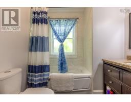 68 Connaught Avenue, Middleton, NS B0S1P0 Photo 26