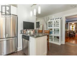 68 Connaught Avenue, Middleton, NS B0S1P0 Photo 30