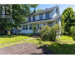 68 Connaught Avenue, Middleton, NS B0S1P0 Photo 37