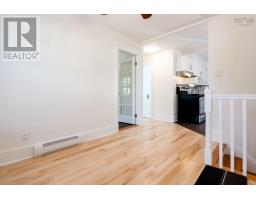68 Connaught Avenue, Middleton, NS B0S1P0 Photo 15