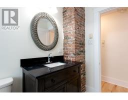 68 Connaught Avenue, Middleton, NS B0S1P0 Photo 18