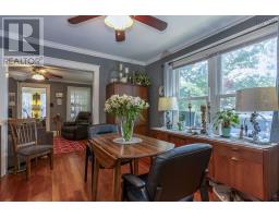 68 Connaught Avenue, Middleton, NS B0S1P0 Photo 22