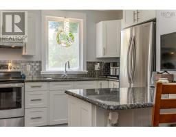 68 Connaught Avenue, Middleton, NS B0S1P0 Photo 28