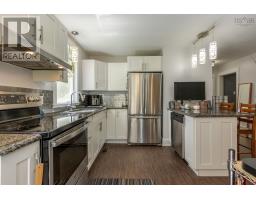 68 Connaught Avenue, Middleton, NS B0S1P0 Photo 31