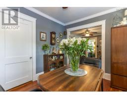 68 Connaught Avenue, Middleton, NS B0S1P0 Photo 23