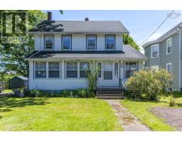 68 Connaught Avenue, Middleton, NS B0S1P0 Photo 34