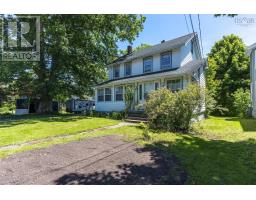68 Connaught Avenue, Middleton, NS B0S1P0 Photo 35