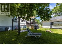 68 Connaught Avenue, Middleton, NS B0S1P0 Photo 36