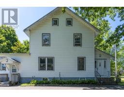 68 Connaught Avenue, Middleton, NS B0S1P0 Photo 39