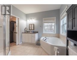 3pc Bathroom - 10 Sylvania Terrace, Hammonds Plains, NS B3Z1J1 Photo 14