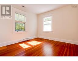 Primary Bedroom - 68 Connaught Avenue, Middleton, NS B0S1P0 Photo 6