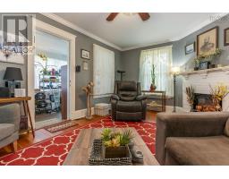 68 Connaught Avenue, Middleton, NS B0S1P0 Photo 21
