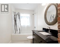 68 Connaught Avenue, Middleton, NS B0S1P0 Photo 16