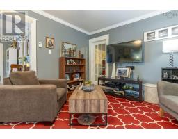 68 Connaught Avenue, Middleton, NS B0S1P0 Photo 19