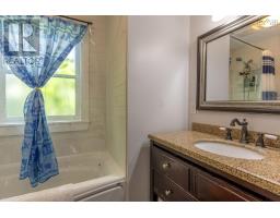 68 Connaught Avenue, Middleton, NS B0S1P0 Photo 25