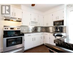 Den - 68 Connaught Avenue, Middleton, NS B0S1P0 Photo 8