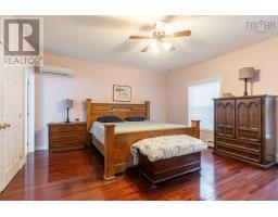 3pc Bathroom - 10 Sylvania Terrace, Hammonds Plains, NS B3Z1J1 Photo 12