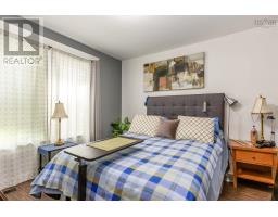68 Connaught Avenue, Middleton, NS B0S1P0 Photo 24