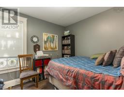 68 Connaught Avenue, Middleton, NS B0S1P0 Photo 27