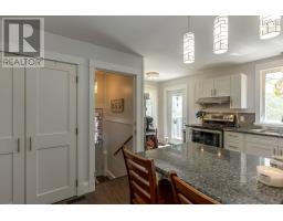 68 Connaught Avenue, Middleton, NS B0S1P0 Photo 29