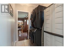 10 Sylvania Terrace, Hammonds Plains, NS B3Z1J1 Photo 17