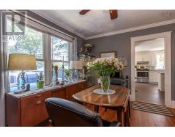 68 Connaught Avenue, Middleton, NS B0S1P0 Photo 33