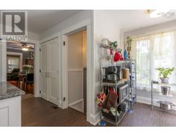 68 Connaught Avenue, Middleton, NS B0S1P0 Photo 32