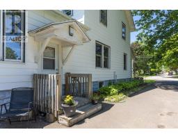 68 Connaught Avenue, Middleton, NS B0S1P0 Photo 38