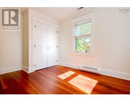 Bedroom - 68 Connaught Avenue, Middleton, NS B0S1P0 Photo 7