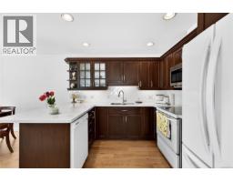 Entrance - 20 258 Lower Ganges Rd, Salt Spring, BC V8K1S7 Photo 11