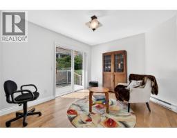 20 258 Lower Ganges Rd, Salt Spring, BC V8K1S7 Photo 12