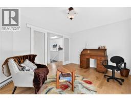 20 258 Lower Ganges Rd, Salt Spring, BC V8K1S7 Photo 13