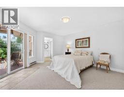 20 258 Lower Ganges Rd, Salt Spring, BC V8K1S7 Photo 14
