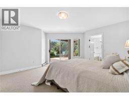 20 258 Lower Ganges Rd, Salt Spring, BC V8K1S7 Photo 15