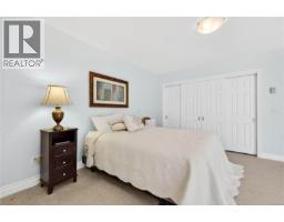 20 258 Lower Ganges Rd, Salt Spring, BC V8K1S7 Photo 16