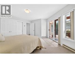 20 258 Lower Ganges Rd, Salt Spring, BC V8K1S7 Photo 17