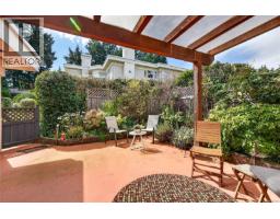 20 258 Lower Ganges Rd, Salt Spring, BC V8K1S7 Photo 18
