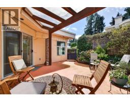 20 258 Lower Ganges Rd, Salt Spring, BC V8K1S7 Photo 19