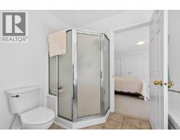 20 258 Lower Ganges Rd, Salt Spring, BC V8K1S7 Photo 21