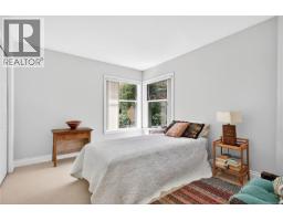 20 258 Lower Ganges Rd, Salt Spring, BC V8K1S7 Photo 22