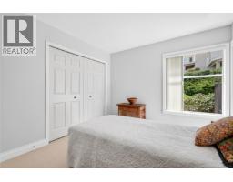 20 258 Lower Ganges Rd, Salt Spring, BC V8K1S7 Photo 23