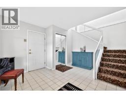 20 258 Lower Ganges Rd, Salt Spring, BC V8K1S7 Photo 25